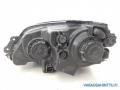 ajovalo oikea 921023E060, 921023E010  Kia Sorento 5d  2,5CRDi -05 