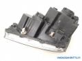 ajovalo oikea 921023E060, 921023E010  Kia Sorento 5d  2,5CRDi -05 