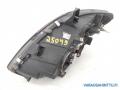 ajovalo oikea A6398200261 Mercedes-Benz Vito 109 CDI  -06