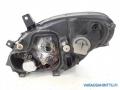ajovalo oikea A6398200261 Mercedes-Benz Vito 109 CDI  -06