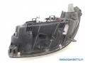 ajovalo oikea A6398200261 Mercedes-Benz Vito 109 CDI  -06