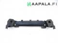 puskuripalkki etu 7H0807109B Volkswagen Transporter T5 1.9 TDi