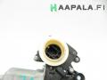 lasinnostin + moottori vasen etu 6980212220,  8571035180 Toyota Corolla E150 1.6 VVT-i