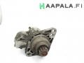 käynnistinmoottori diesel 02Z911023HX, 02Z911024JX Volkswagen Transporter T5 1.9 TDi