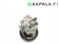 ohjaustehostin pumppu 7H0422154F Volkswagen Transporter T5 1.9 TDi