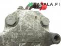 ohjaustehostin pumppu 7H0422154F Volkswagen Transporter T5 1.9 TDi