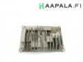 ohjausboksi valot oikea A2229004505, A2229000115 Mercedes-Benz C (W205) 200 Farm