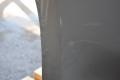 oikea takaovi 7L0 833 056 M/7L6 898 620 Volkswagen Touareg 3.0tdi