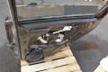 oikea takaovi 7L0 833 056 M/7L6 898 620 Volkswagen Touareg 3.0tdi