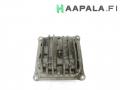 ohjausboksi valot A2228700789, A4479051804 Mercedes-Benz C (W205) 200 Farm