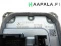 ohjausboksi valot A2228700789, A4479051804 Mercedes-Benz C (W205) 200 Farm
