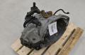 vaihdelaatikko 6-vaihdetta  Renault Master 2.3dCi