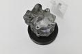 ohjaustehostin pumppu  Renault Master 2.3dCi
