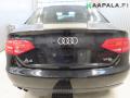 takaluukku sedan Audi A4 (8K) 1.8 TFSI Sed