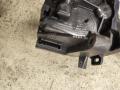 vaihdevivusto 10099971 BMW 3 F30/F31 12-19