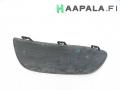 säleikkö oikea A2058850823 Mercedes-Benz C (W205) 200 Farm