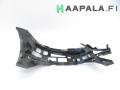 puskurin vahvike vasen A2058850565 Mercedes-Benz C (W205) 200 Farm