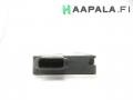ohjausboksi ACC / tutka A0009052804 Mercedes-Benz C (W205) 200 Farm
