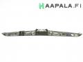 takaluukun kahva ulkopuoli lista + mikrokytkin A2127400793, A2218702410 Mercedes-Benz E 212 220 CDi Sed