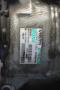ilmastoinnin kompressori 31315453 Volvo XC60