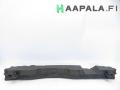 takapuskurin vaimennin styrox C1BB17D961AA, 1767529 Ford Fiesta