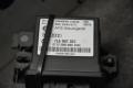 ohjausboksi muut 7L6907357 Volkswagen Touareg 3.0tdi
