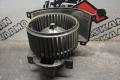 lmmityslaite puhallin Volkswagen Touareg 3.0tdi