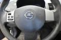 air-bag kuljettajan turvatyyny Nissan Note 1.4 Hatchback