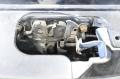 konepellin lukko Nissan Note 1.4 Hatchback