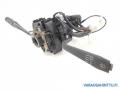 monitoimikatkaisin keskus MB543919 Mitsubishi Pajero I 2,5TDIC pitkä -90