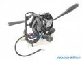 monitoimikatkaisin keskus MB543919 Mitsubishi Pajero I 2,5TDIC pitkä -90
