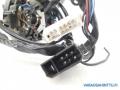 monitoimikatkaisin keskus MB543919 Mitsubishi Pajero I 2,5TDIC pitkä -90