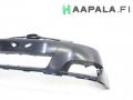puskuri etu 5211902933 Toyota Corolla 02-07