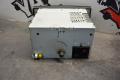 radio cd / dvd 7l6 035 195a Volkswagen Touareg 3.0tdi