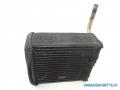lämmityslaitteen kenno MB272292 Mitsubishi Pajero I 2,5TDIC pitkä -90