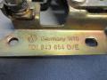 oven vivusto  Volkswagen Trp T4 2.5 TDI syncro