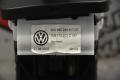 vaihdekeppi 7L6713203C Volkswagen Touareg 3.0tdi