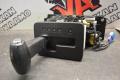 vaihdekeppi 7L6713203C Volkswagen Touareg 3.0tdi