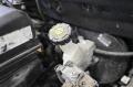 jarrutehostin Nissan Note 1.4 Hatchback