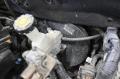 jarrutehostin  Nissan Note 1.4 Hatchback