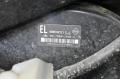 jarrutehostin  Nissan Note 1.4 Hatchback
