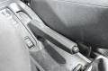 ksijarrun kahva Nissan Note 1.4 Hatchback