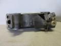 liukuoven kahva  Volkswagen Trp T4 2.5 TDI syncro