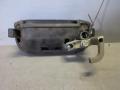 oven ulkokahva vasen  Volkswagen Trp T4 2.5 TDI syncro