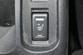 katkaisija istuimen lmmitin vasen Nissan Note 1.4 Hatchback