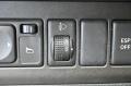 katkaisija ajovalon korkeusst Nissan Note 1.4 Hatchback