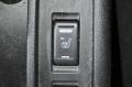 katkaisija istuimen lmmitin oikea Nissan Note 1.4 Hatchback