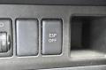 katkaisija esp Nissan Note 1.4 Hatchback