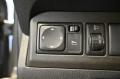 katkaisija peili Nissan Note 1.4 Hatchback