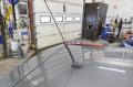 radioantenni Nissan Note 1.4 Hatchback
